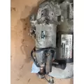 VOLVO VNL630 Starter Motor thumbnail 2