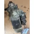 VOLVO VNL630 Starter Motor thumbnail 3