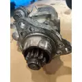 VOLVO VNL630 Starter Motor thumbnail 4