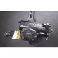 VOLVO VNL630 Steering GearRack thumbnail 1