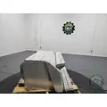 VOLVO VNL630 Tool Box thumbnail 2
