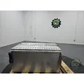 VOLVO VNL630 Tool Box thumbnail 3