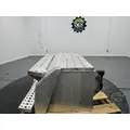 VOLVO VNL630 Tool Box thumbnail 4