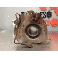 VOLVO VNL630 Transmission Assembly thumbnail 5