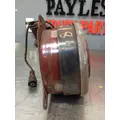 VOLVO VNL630 Transmission Assembly thumbnail 6