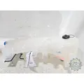 VOLVO VNL640 2612 expansion tank thumbnail 1