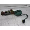 VOLVO VNL640 2931 valve thumbnail 1