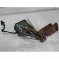 VOLVO VNL640 2931 valve thumbnail 2