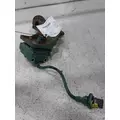 VOLVO VNL640 2931 valve thumbnail 1