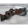 VOLVO VNL640 2931 valve thumbnail 2