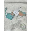 VOLVO VNL640 2931 valve thumbnail 1