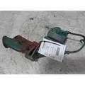 VOLVO VNL640 2931 valve thumbnail 1