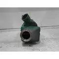 VOLVO VNL640 2932 cooler thumbnail 2