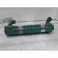 VOLVO VNL640 2932 cooler thumbnail 3