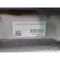 VOLVO VNL640 2932 cooler thumbnail 5