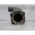 VOLVO VNL640 2932 cooler thumbnail 2