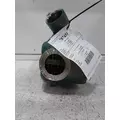 VOLVO VNL640 2932 cooler thumbnail 4