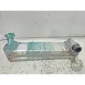 VOLVO VNL640 2932 cooler thumbnail 1