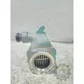 VOLVO VNL640 2932 cooler thumbnail 2