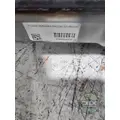 VOLVO VNL640 2932 cooler thumbnail 4