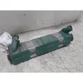 VOLVO VNL640 2932 cooler thumbnail 1