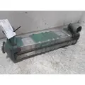 VOLVO VNL640 2932 cooler thumbnail 1