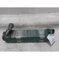 VOLVO VNL640 2932 cooler thumbnail 1