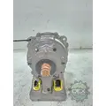 VOLVO VNL640 6422 steering gear, servo complete thumbnail 1