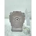 VOLVO VNL640 6422 steering gear, servo complete thumbnail 2