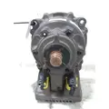 VOLVO VNL640 6422 steering gear, servo complete thumbnail 1