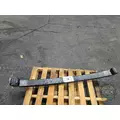VOLVO VNL640 7221 leaf spring, complete thumbnail 1