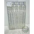 VOLVO VNL640 9225 duckboard thumbnail 2