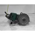 VOLVO VNL640 Air Compressor thumbnail 1