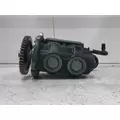VOLVO VNL640 Air Compressor thumbnail 2