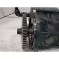 VOLVO VNL640 Air Compressor thumbnail 4