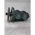 VOLVO VNL640 Air Compressor thumbnail 1