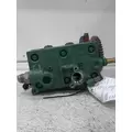 VOLVO VNL640 Air Compressor thumbnail 3