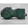 VOLVO VNL640 Air Compressor thumbnail 4