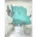 VOLVO VNL640 Air Compressor thumbnail 1