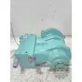 VOLVO VNL640 Air Compressor thumbnail 3