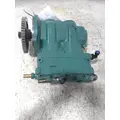 VOLVO VNL640 Air Compressor thumbnail 1