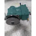 VOLVO VNL640 Air Compressor thumbnail 2