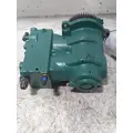 VOLVO VNL640 Air Compressor thumbnail 3