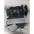 VOLVO VNL640 Air Compressor thumbnail 1