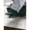 VOLVO VNL640 Air Compressor thumbnail 3