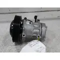 VOLVO VNL640 Air Conditioner Compressor thumbnail 2