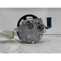 VOLVO VNL640 Air Conditioner Compressor thumbnail 3