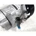 VOLVO VNL640 Air Conditioner Compressor thumbnail 4