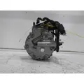 VOLVO VNL640 Air Conditioner Compressor thumbnail 2