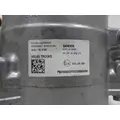 VOLVO VNL640 Air Conditioner Compressor thumbnail 3